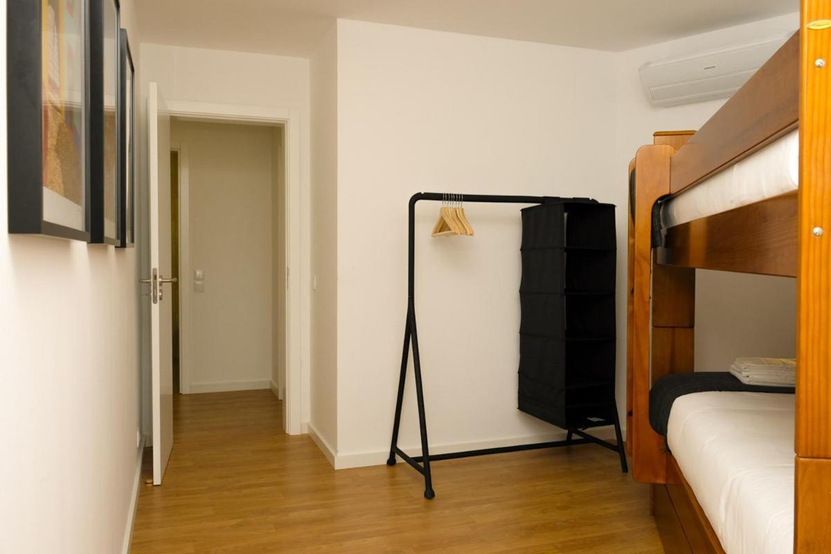 Love apartment Beco Torto, Cascais Extérieur photo