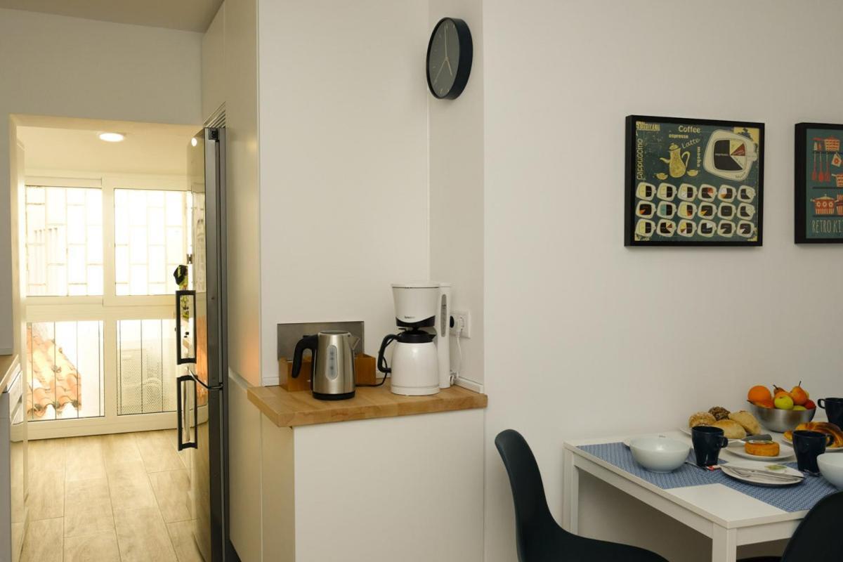 Love apartment Beco Torto, Cascais Extérieur photo