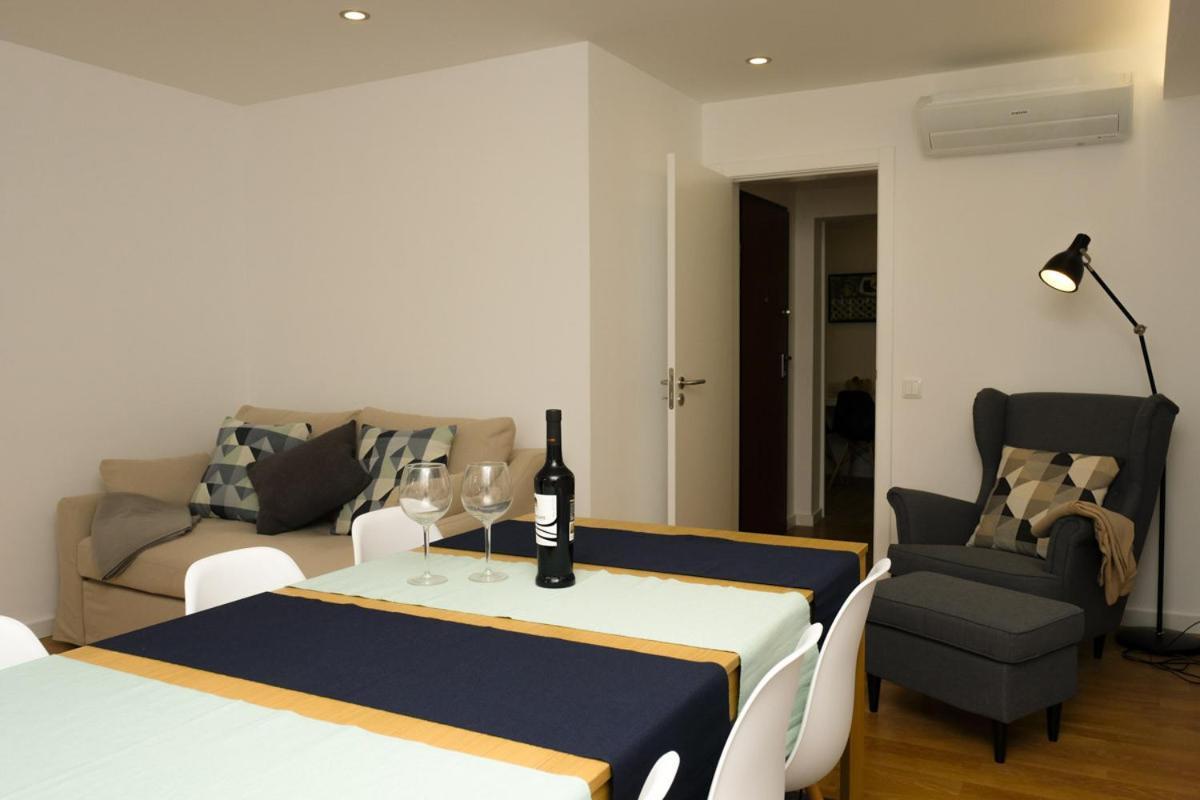 Love apartment Beco Torto, Cascais Extérieur photo