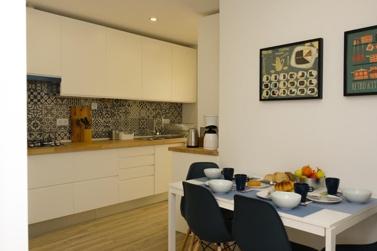 Love apartment Beco Torto, Cascais Extérieur photo